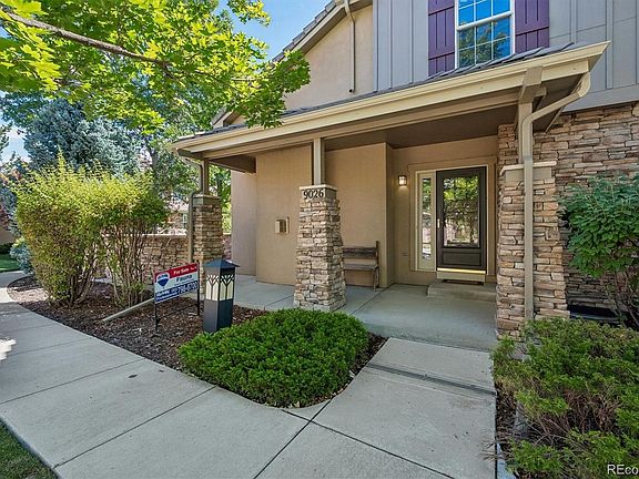 2nd image of 9026 Old Tom Morris Circle