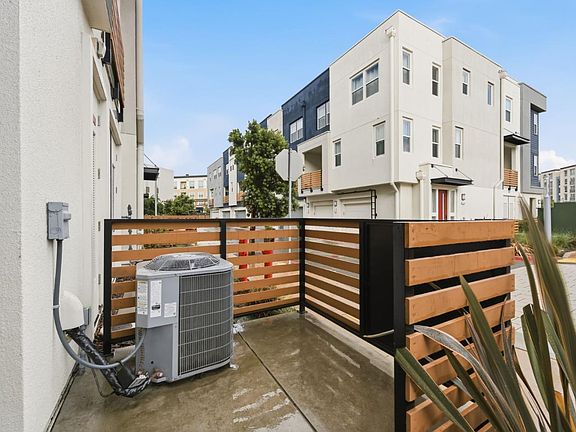5th image of 502 Starfish Ln