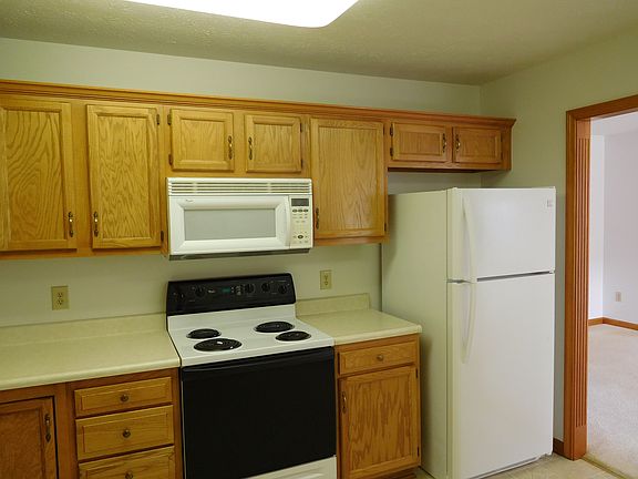 4th image of 5506 Gateridge Ln