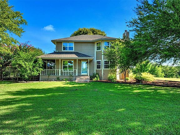 3rd image of 328 Wildflower Dr