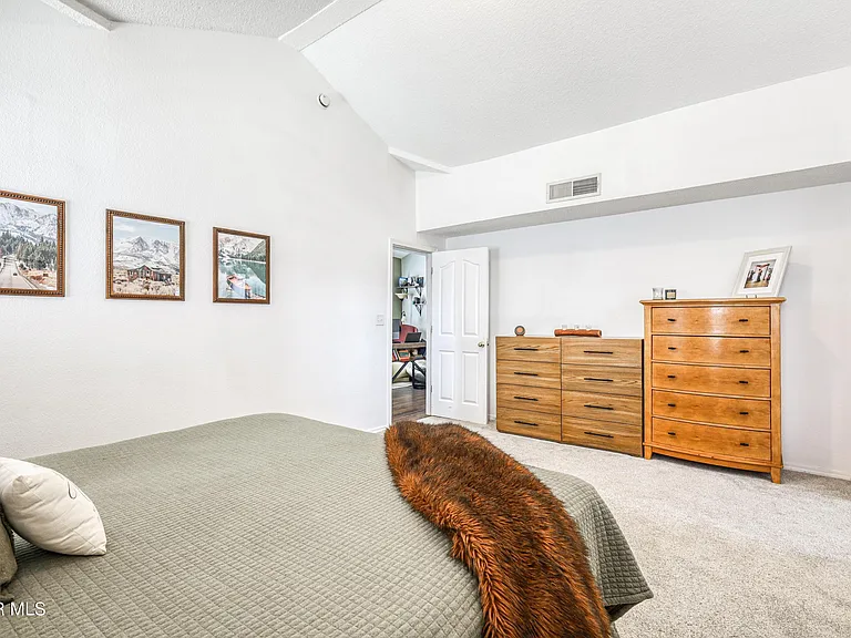 12748 Tierra Pueblo Dr — Photo 48