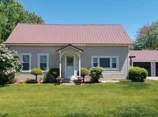 757 Main St, Meddybemps, ME 04657