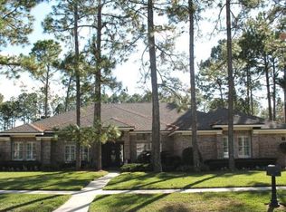 3112 Mohave Way, Saint Johns, FL 32259