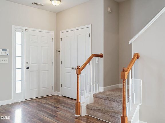 3rd image of 8304 Plano Ct