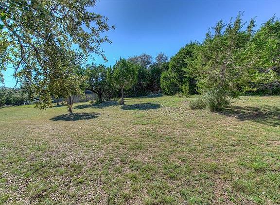 4th image of 500 Fife Dr