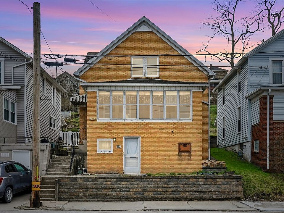 1st image of 323 Hillside Ave