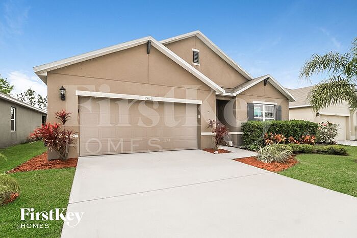 1st image of 2620 Star Coral Ln