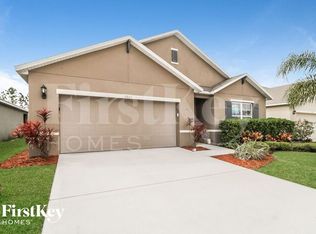 2620 Star Coral Ln, New Smyrna Beach, FL 32168