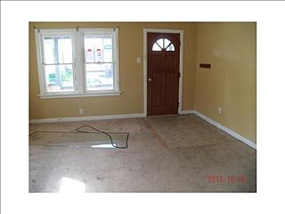 2nd image of 616 Dunn Ave