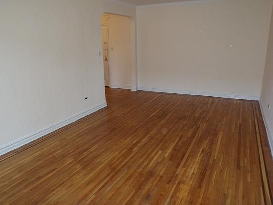 3rd image of 6541 Saunders St APT 2D