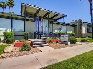 6767 N 7th St UNIT 125, Phoenix, AZ 85014