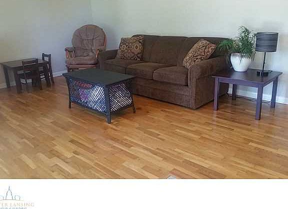 3rd image of 1109 Cindy Dr
