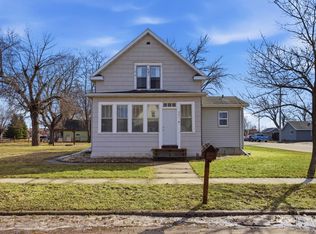 501 1st Ave SE, Dilworth, MN