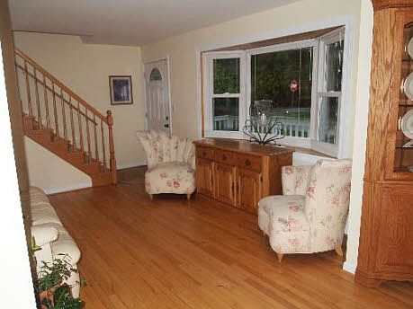2nd image of 708 Sheridan Dr