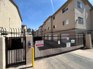 205 50th St #8, San Diego, CA 92102