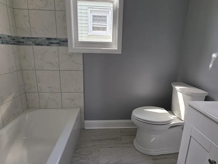 218 Dwight St #2 — Photo 7