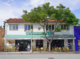 1615 1/2 E Washington Blvd, Pasadena, CA 91104