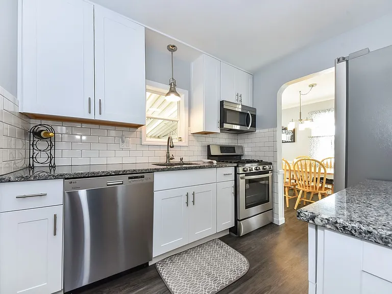 94 Millington Pl — Photo 6