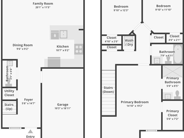Sandlake Station | 7803 S Orange Ave, Orlando, FL