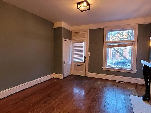 4th image of 579 City Park Ave
