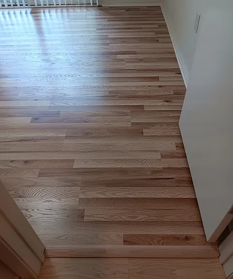 2508 Loving Ave — Photo 4