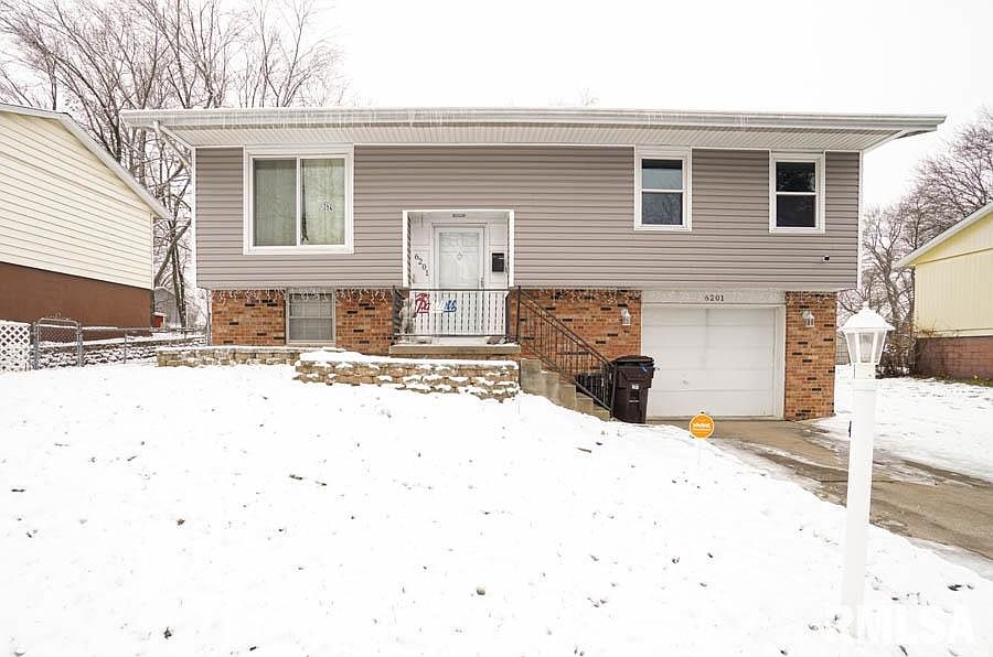 1st image of 6201 N Devonshire Dr