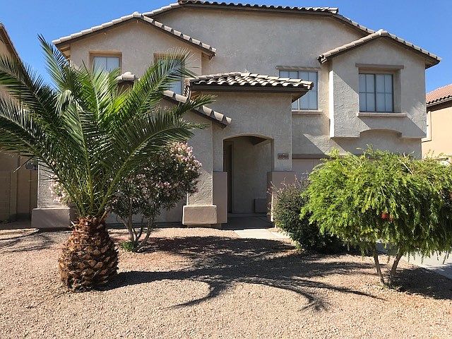 1st image of 45960 W Dutchman Dr