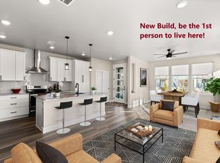 5701 Van Gordon St, Arvada, CO 80002