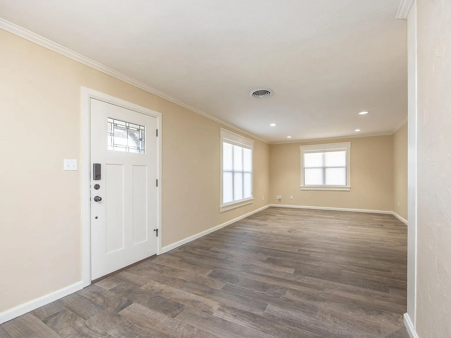 1840 Westminster Pl — Photo 4
