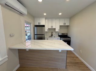1929 Fern St, San Diego, CA 92102