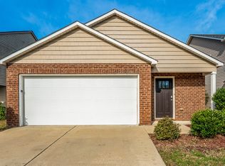 9324 Hoffman Pl, Warrior, AL 35180