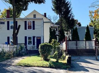 90 Middlesex St, Haverhill, MA 01835