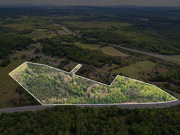 2nd image of 0 Dixie Airport Rd #1-4