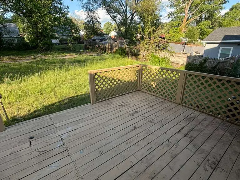 6908 Decatur Pl — Photo 4