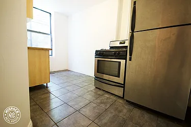 Rented by MySpaceNYC