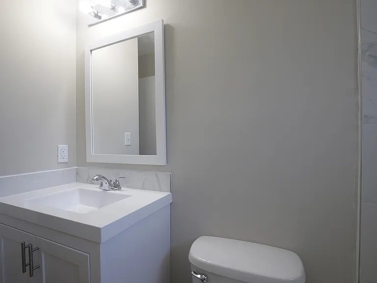 4732 Valley Dale Dr SW — Photo 8