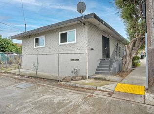 325 Dewey St, San Diego, CA 92113