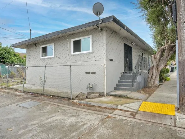 325 Dewey St, San Diego, CA 92113