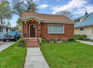 875 28th St, Ogden, UT 84403
