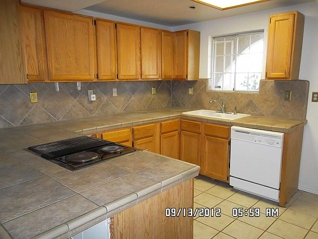 2nd image of 32761 Sapphire Rd