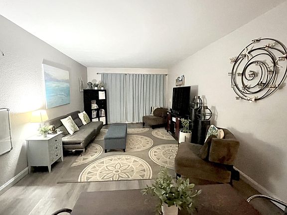 4th image of 98-838 Noelani St APT 16