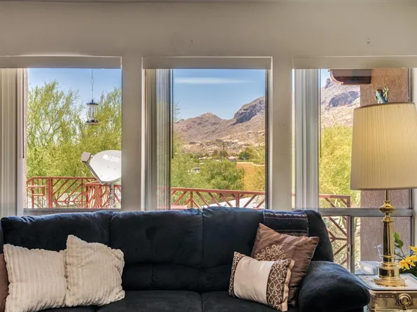 6255 N Camino Pimeria Alta APT 42, Tucson, AZ 85718
