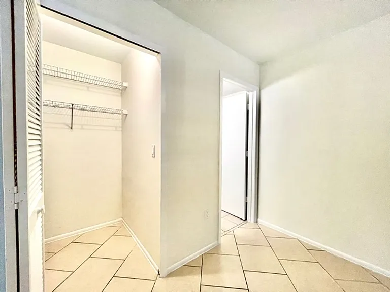26485 Rampart Blvd #E23 — Photo 20
