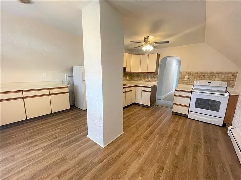 224 Harvard St #3 — Photo 12