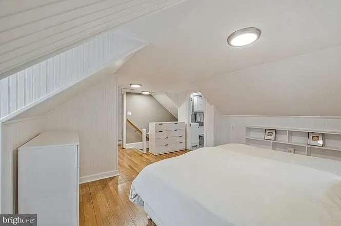 4205 Longfellow St #HOUSE — Photo 11