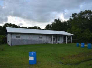 7619 NW 92nd Ct, Okeechobee, FL 34972