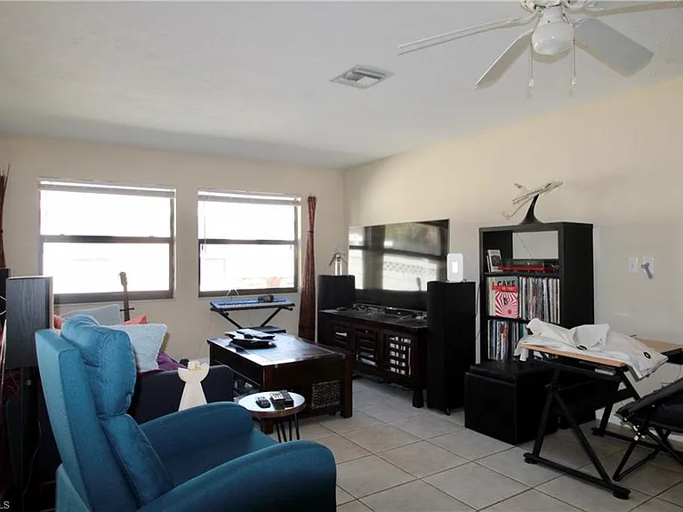 3808 SE 11th Ave #A — Photo 13