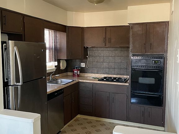 4th image of 10833 Nandina Way Floor 2