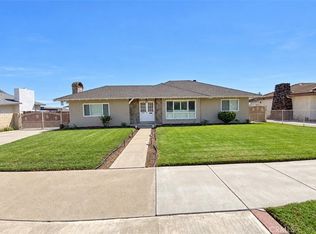 761 W 6th St, Ontario, CA 91762