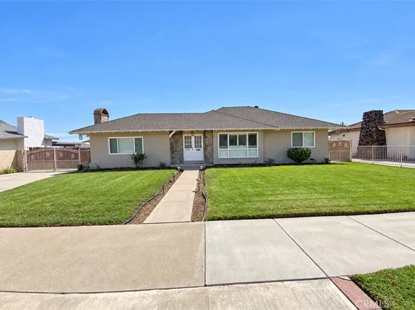 761 W 6th St, Ontario, CA 91762